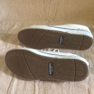 Sperry Shoes - Mens Sperry size 12 Sperry Shoes - Mens Sperry size 12